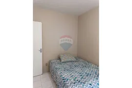 Apartamento com 2 Quartos à venda, 46m² no Vinhedos, Bento Gonçalves - Foto 16