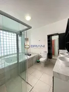 Casa com 3 Quartos à venda, 320m² no Ingleses do Rio Vermelho, Florianópolis - Foto 18
