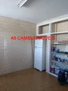 Casa Comercial com 3 Quartos para venda ou aluguel, 264m² no Jardim Proença, Campinas - Foto 12