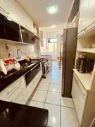 Apartamento com 3 Quartos à venda, 77m² no Freguesia- Jacarepaguá, Rio de Janeiro - Foto 31