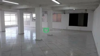 Casa Comercial com 6 Quartos para alugar, 750m² no Sumarezinho, São Paulo - Foto 1