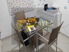 Apartamento com 1 Quarto à venda, 38m² no Vila Kosmos, Rio de Janeiro - Foto 1