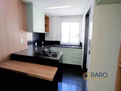 Apartamento com 4 Quartos à venda, 166m² no Anchieta, Belo Horizonte - Foto 9