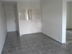 Apartamento com 2 Quartos para venda ou aluguel, 57m² no Tucuruvi, São Paulo - Foto 7