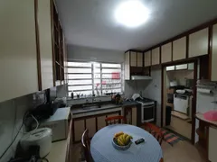 Sobrado com 4 Quartos à venda, 152m² no Vila Medeiros, São Paulo - Foto 12