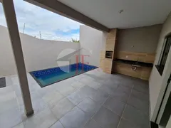 Casa com 3 Quartos à venda, 116m² no Vila Mariana, Aparecida de Goiânia - Foto 15