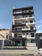 Apartamento com 2 Quartos à venda, 92m² no Jardim Hermínia, Boituva - Foto 1