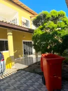 Casa com 3 Quartos à venda, 300m² no Ponta da Fruta, Vila Velha - Foto 2
