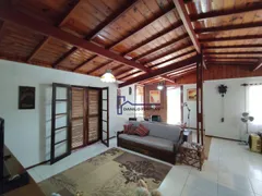 Casa de Condomínio com 3 Quartos à venda, 340m² no Vila Dom Pedro, Atibaia - Foto 37