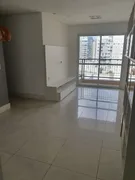 Apartamento com 3 Quartos à venda, 78m² no Chácara Inglesa, São Paulo - Foto 24