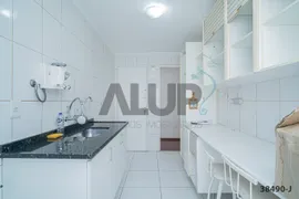 Apartamento com 2 Quartos para alugar, 60m² no Jardim Europa, São Paulo - Foto 11