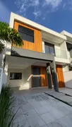 Casa com 3 Quartos à venda, 190m² no Deltaville, Biguaçu - Foto 2