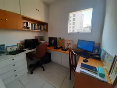 Apartamento com 3 Quartos à venda, 212m² no Butantã, São Paulo - Foto 19