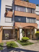 Apartamento com 2 Quartos à venda, 64m² no Tristeza, Porto Alegre - Foto 1