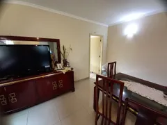 Casa com 3 Quartos à venda, 240m² no Vila Monumento, São Paulo - Foto 3