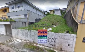 Terreno / Lote / Condomínio à venda, 350m² no Jardim Leonor, São Paulo - Foto 2