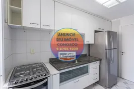 Apartamento com 3 Quartos à venda, 92m² no Jardim Marajoara, São Paulo - Foto 22