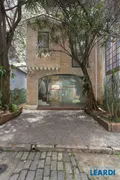 Casa de Vila com 3 Quartos à venda, 371m² no Jardim América, São Paulo - Foto 2
