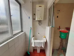 Apartamento com 2 Quartos à venda, 70m² no Centro, Pelotas - Foto 11