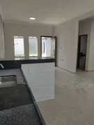 Casa com 3 Quartos à venda, 85m² no Iporanga, Sete Lagoas - Foto 10