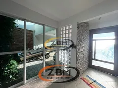 Casa de Condomínio com 3 Quartos à venda, 212m² no Condomínio Vale do Arvoredo, Londrina - Foto 22