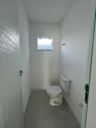 Sobrado com 3 Quartos à venda, 110m² no Morretes, Itapema - Foto 15