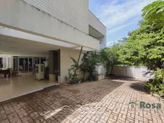 Casa com 5 Quartos à venda, 600m² no Jardim Itália, Cuiabá - Foto 32