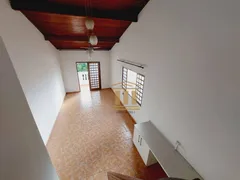 Sobrado com 3 Quartos para alugar, 200m² no Jardim das Indústrias, São José dos Campos - Foto 32