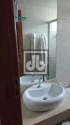 Apartamento com 2 Quartos à venda, 47m² no Freguesia- Jacarepaguá, Rio de Janeiro - Foto 10