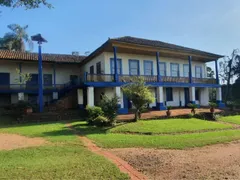 Fazenda / Sítio / Chácara com 10 Quartos à venda, 1000m² no Centro, Descalvado - Foto 17