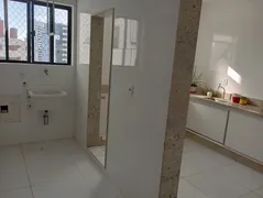 Apartamento com 2 Quartos à venda, 89m² no Pituba, Salvador - Foto 8