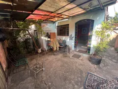 Casa com 4 Quartos à venda, 360m² no Eymard, Belo Horizonte - Foto 3