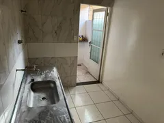 Apartamento com 2 Quartos à venda, 44m² no Brasília, Sarzedo - Foto 19