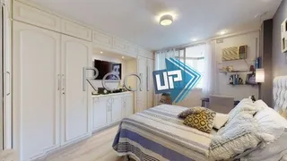 Apartamento com 3 Quartos à venda, 128m² no Laranjeiras, Rio de Janeiro - Foto 10