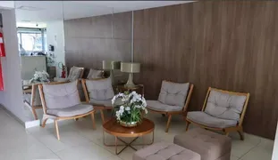 Apartamento com 1 Quarto à venda, 40m² no Várzea, Recife - Foto 7