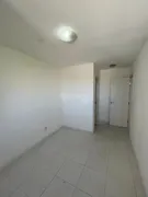 Apartamento com 2 Quartos à venda, 62m² no Itapuã, Vila Velha - Foto 6