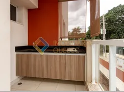 Apartamento com 2 Quartos à venda, 81m² no Vila Tibério, Ribeirão Preto - Foto 1