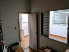 Casa de Condomínio com 4 Quartos para venda ou aluguel, 276m² no Saúde, São Paulo - Foto 26