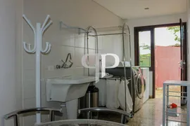 Casa de Condomínio com 4 Quartos à venda, 420m² no Alphaville Graciosa, Pinhais - Foto 48
