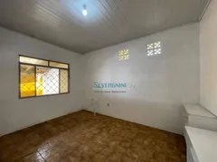 Casa com 3 Quartos à venda, 205m² no Parque Espirito Santo, Cachoeirinha - Foto 7