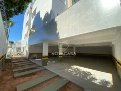 Cobertura com 3 Quartos à venda, 125m² no Planalto, Belo Horizonte - Foto 45