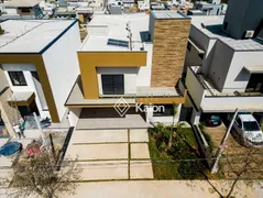 Casa de Condomínio com 3 Quartos à venda, 220m² no Residencial Central Parque, Salto - Foto 3