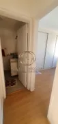 Apartamento com 2 Quartos à venda, 62m² no Centro, São José dos Campos - Foto 11