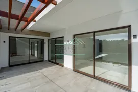 Casa de Condomínio com 4 Quartos à venda, 545m² no Campo Comprido, Curitiba - Foto 54
