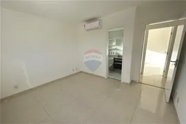 Apartamento com 3 Quartos à venda, 70m² no Juracy Magalhães, Alagoinhas - Foto 18