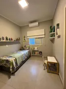 Casa de Condomínio com 3 Quartos à venda, 155m² no Jardim Residencial Campos do Conde, Sorocaba - Foto 17
