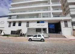 Apartamento com 3 Quartos à venda, 103m² no Gravata, Navegantes - Foto 5