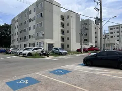 Apartamento com 2 Quartos à venda, 42m² no Planalto, Manaus - Foto 1