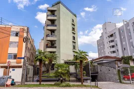 Apartamento com 2 Quartos à venda, 146m² no Seminário, Curitiba - Foto 75