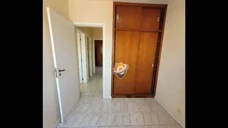 Apartamento com 2 Quartos à venda, 90m² no Liberdade, São Paulo - Foto 19